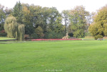 Volkspark